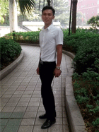 陸風(fēng)汽車銷售