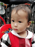sophia六六妈
