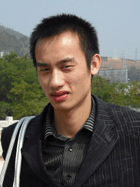 无舵的船_17598