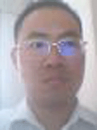 张_19928