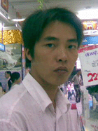wubai