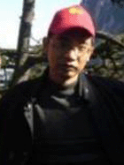 伍水元