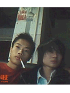 啊力