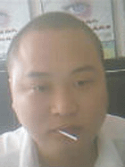 好嗨，来来