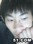 王旭