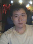午夜狂奔
