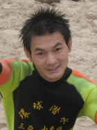 熊辉