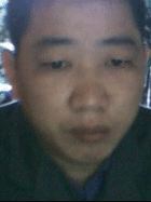 向刚毅