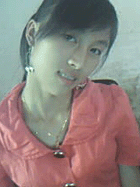 纯纯