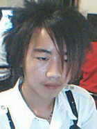 婀寶o