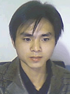 李小峰