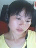 渴望