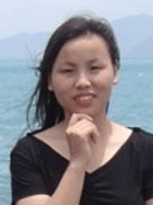 顾巧林