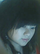 小鬼