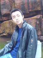 毛建平
