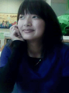 小米