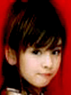 小四仔仔
