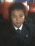 野斗天下