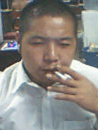 肖勇華