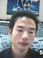 小魚