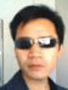 離家的人