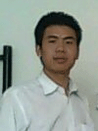 焯元