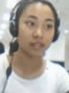 无草