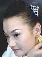 樂兒