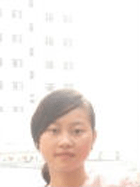 华姣