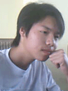 xinn