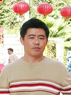 知足常樂(lè)