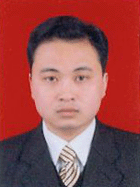 xiongwulin