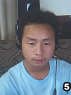 付擇仁