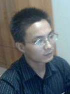 xugege