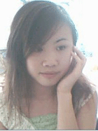xuhongxia