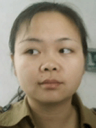 YY_15013