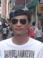 badman_22059