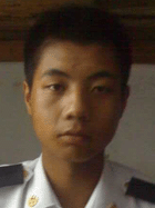 苦