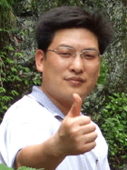 湘中义男