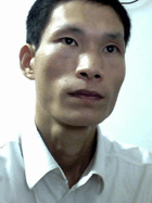 欧阳劲