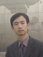 楊敏