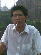 杨明高