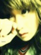 ／、Ｙμк