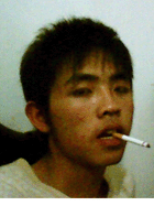 kiooe