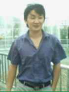 yangchongy