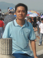 心如止水_15868