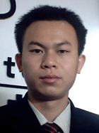 平安一生