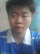 杨海龙