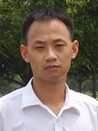 武漢新源