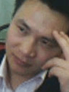 陽平